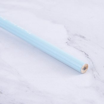 橡皮擦鉛筆-造型廣告筆-公仔娃娃筆管禮品-採購客製印刷贈品筆_3